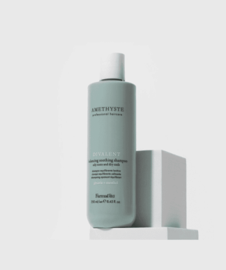 Amethyste Specific Care, Balancing and Soothing Shampoo