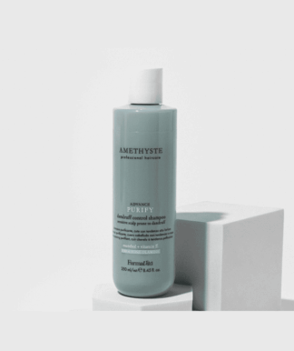 Amethyste Specific Care, Dandruff Control Shampoo