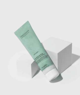 Amethyste Specific Care, Detox Phyto Peeling