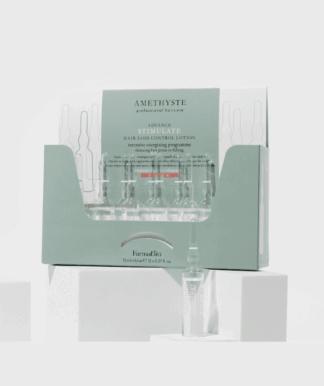 Amethyste Specific Care, Hair Loss Control Lotioin