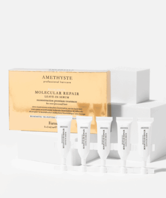Amethyste Specific Care, Molecular Repair