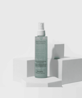 Amethyste Specific Care, Refreshing and volumizing Spray