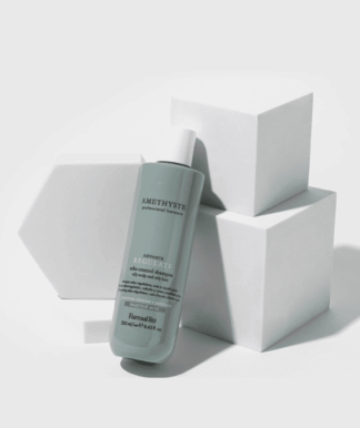Amethyste Specific Care, Sebo Control Shampoo