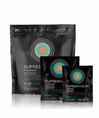 FARMAVITA Suprema Bleichpulver