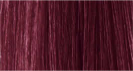 Wild color, Direct Color, Bordeaux