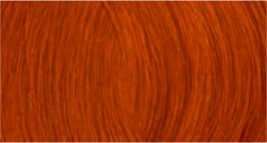 Wild color, Direct Color, Orange