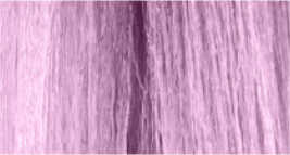Wild Color, Intensifieres, Lilac