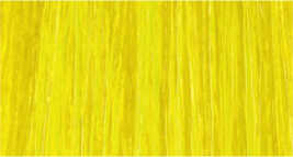 Wild Color, Intensifieres, Yellow