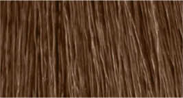 Wild Color, 6N/M