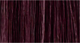 Wild Color, Red, 1.6