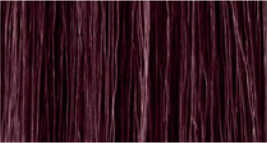 Wild Color, Red, 4.6