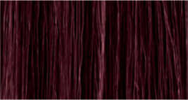 Wild Color, Red, 5.66