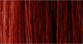 Wild Color, Red, 7.66