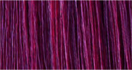 Wild Color, Violett, 5.22